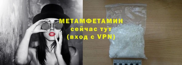 сатива Кодинск