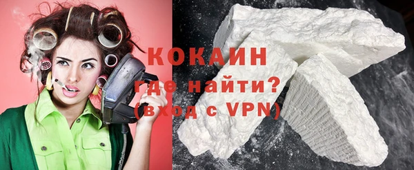сатива Кодинск