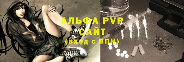 сатива Кодинск