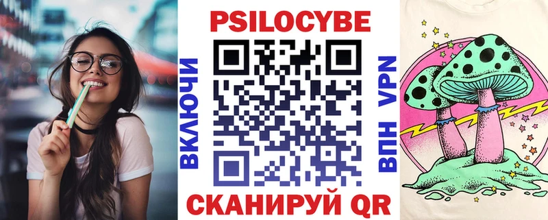 Купить  Апрелевка  Галлюциногенные грибы Psilocybe 
